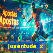 juventude x atletico mg palpite